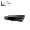 Cisco Systems Cisco 871 4-Port 10/100 Wired Router (CISCO871-K9) BRAND NEW