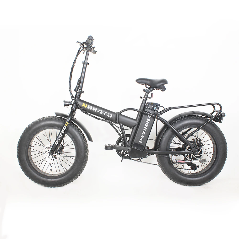 2021 hot selling fat snow electric bike 20 inch 500 W motor 20 ah foldable electric bike other electric bike
2021 hot selling fat snow electric bike 20 inch 500 W motor 20 ah foldable electric bike other electric bike