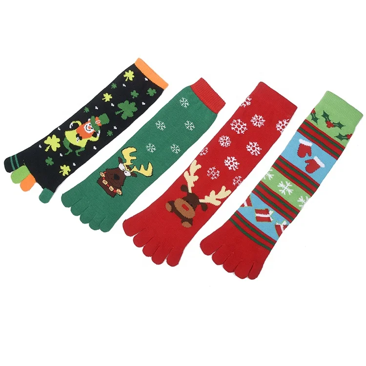 Cartoon 5 Toe Acrylic Socks Animal Patterned Five Finger Lovely Socks For Adult, Picture
Cartoon 5 Toe Acrylic Socks Animal Patterned Five Finger Lovely Socks For Adult, Picture