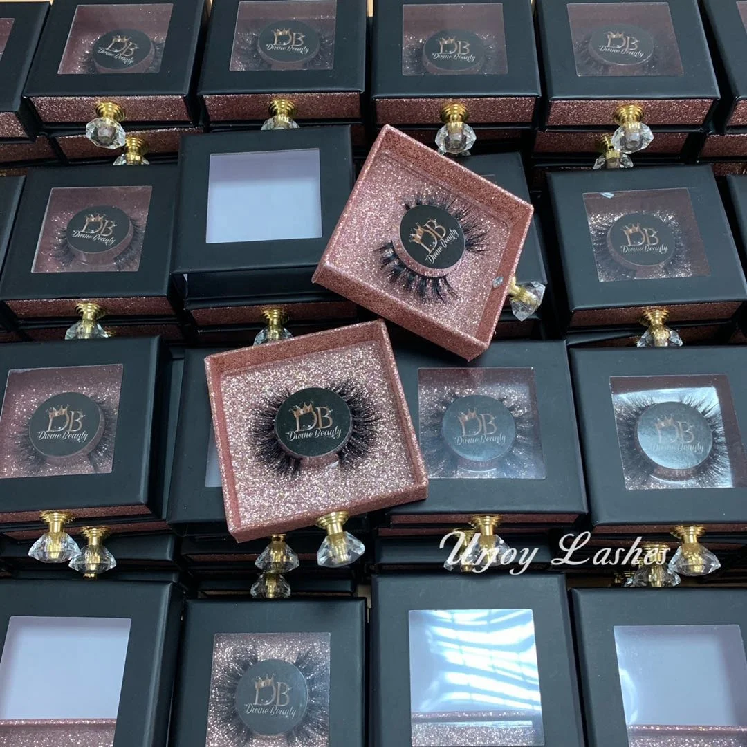 Soft Silk Mink 3D Strip Lashes False eyelashes 3d mink eyelashes vendor custom lashbox packaging, Natural black
Soft Silk Mink 3D Strip Lashes False eyelashes 3d mink eyelashes vendor custom lashbox packaging, Natural black