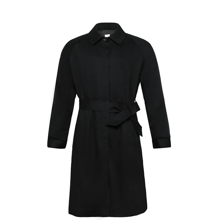 spring custom made winter women oversized belt fabric loose long windbreaker trench coats for ladies
spring custom made winter women oversized belt fabric loose long windbreaker trench coats for ladies