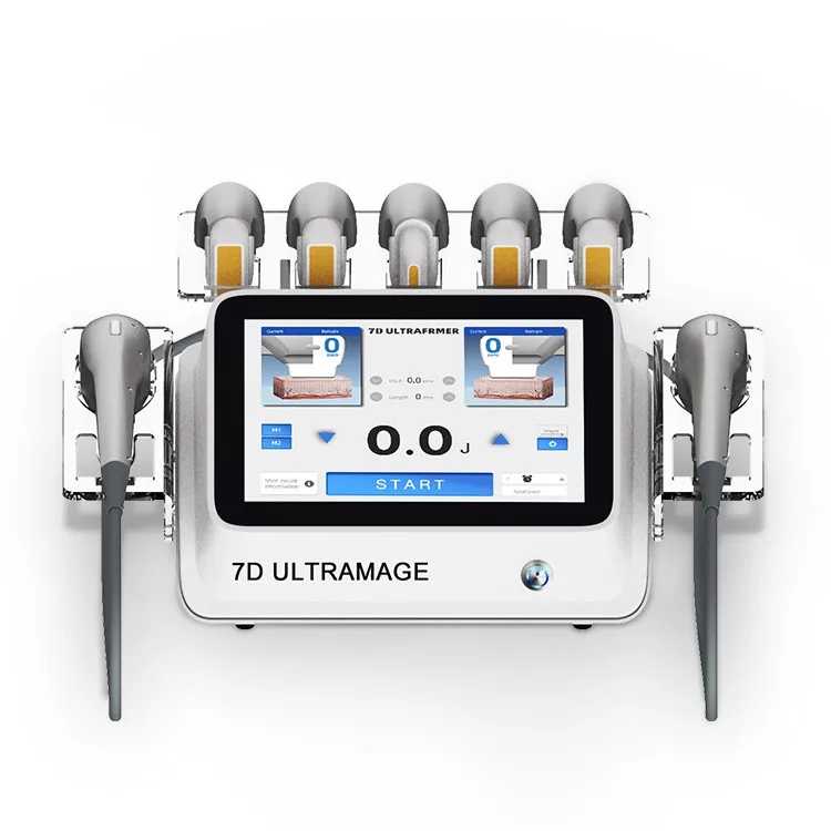 Sunwin ultra lift hifu machine portable 6d 7d 9d smas body high quality hifu beauty machine for skin tighten fat removal machine
Sunwin ultra lift hifu machine portable 6d 7d 9d smas body high quality hifu beauty machine for skin tighten fat removal machine