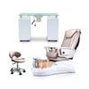 /product-detail/s839-pipeless-modern-luxury-lexor-manicure-spa-pedicure-chair-for-sale-62232091639.html