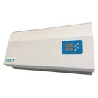 Medical sterilization pouch reel heat sealing machine sealer machine