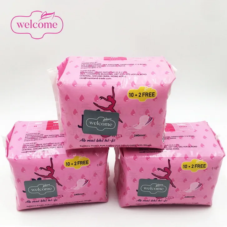 Me Time Brand Moderate Ultra Thin Pad BPA Free Chlorine Free Sanitary Napkins Black Sanitary Pads
Me Time Brand Moderate Ultra Thin Pad BPA Free Chlorine Free Sanitary Napkins Black Sanitary Pads