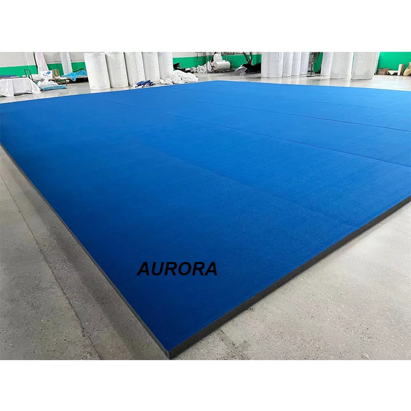 flexi roll floor home gymnastics tumbling floor foam Flexi Roll Floor Mats Taekwondo Mat
flexi roll floor home gymnastics tumbling floor foam Flexi Roll Floor Mats Taekwondo Mat