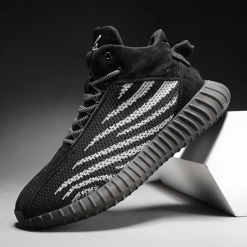 High-quality men's latest design volcano bottom yeeze shoes street fashion trend sneakers for man, Optional
High-quality men's latest design volcano bottom yeeze shoes street fashion trend sneakers for man, Optional