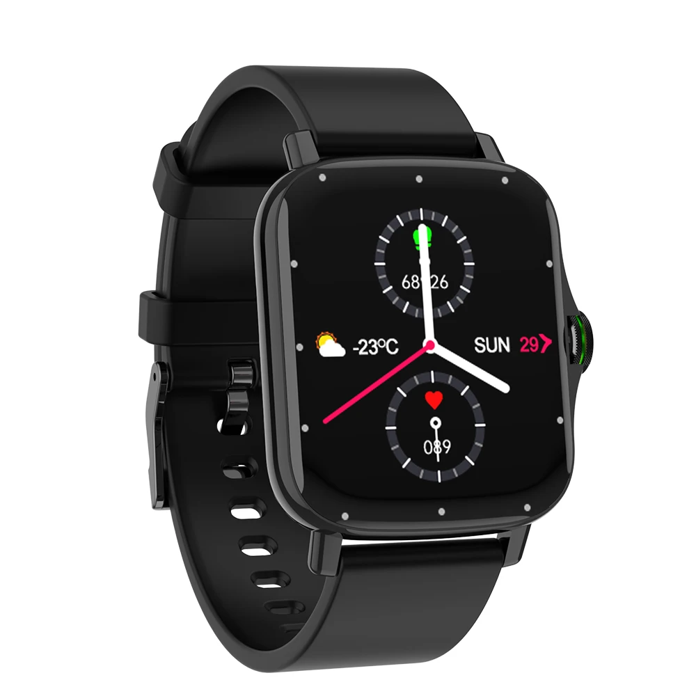 Dropshipping FM08 reloj inteligent 1.69inch Blutooth Push smart watch fitness fm08 watch smart watch smartwatch
Dropshipping FM08 reloj inteligent 1.69inch Blutooth Push smart watch fitness fm08 watch smart watch smartwatch