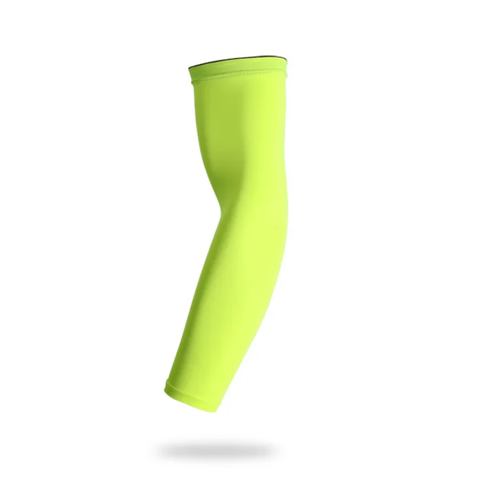 Unisex High quality custom plain bicycle UV Protection quick dry elastic non slip Cycling Arm sleeves, Color can be customized
Unisex High quality custom plain bicycle UV Protection quick dry elastic non slip Cycling Arm sleeves, Color can be customized