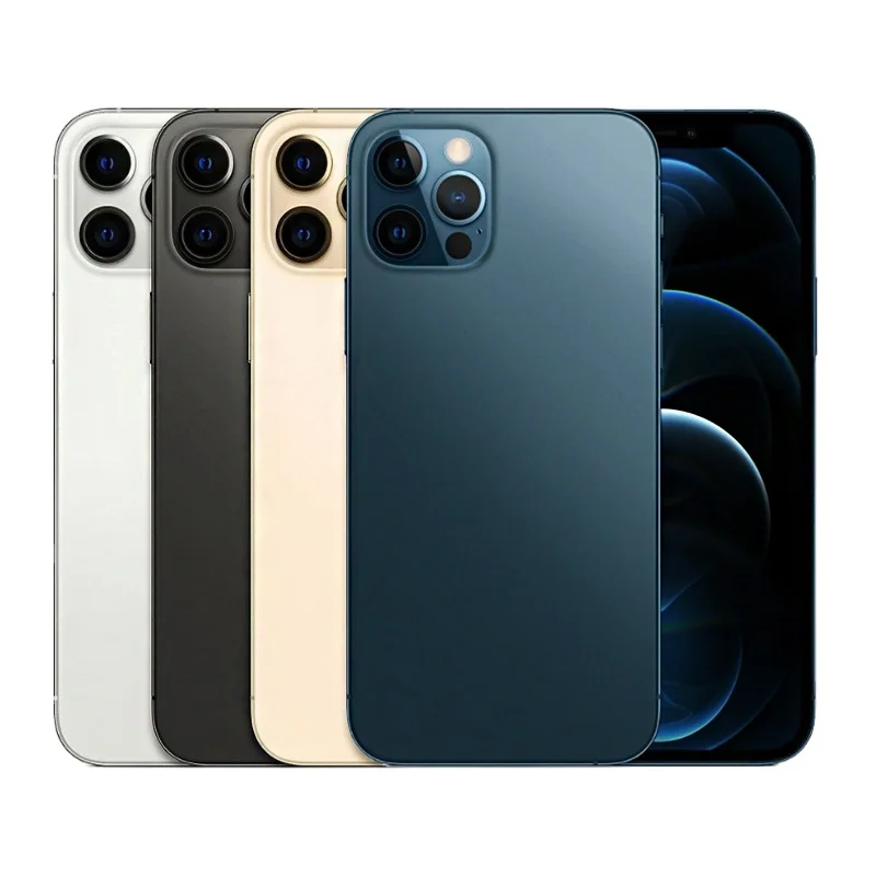 Phone 12 Pro Max 12gb+512gb High Cost Performance unlocked telaphone goophone i12 New Gaming Mobile Phones 4g 5g smartphone
Phone 12 Pro Max 12gb+512gb High Cost Performance unlocked telaphone goophone i12 New Gaming Mobile Phones 4g 5g smartphone