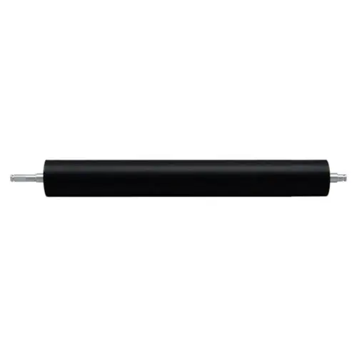 Fuser Pressure Roller For Lexmark MS811DE MS810N MX810 MS811DN MX812 MX711 MS812DE MX710 B5460 MX811
Fuser Pressure Roller For Lexmark MS811DE MS810N MX810 MS811DN MX812 MX711 MS812DE MX710 B5460 MX811