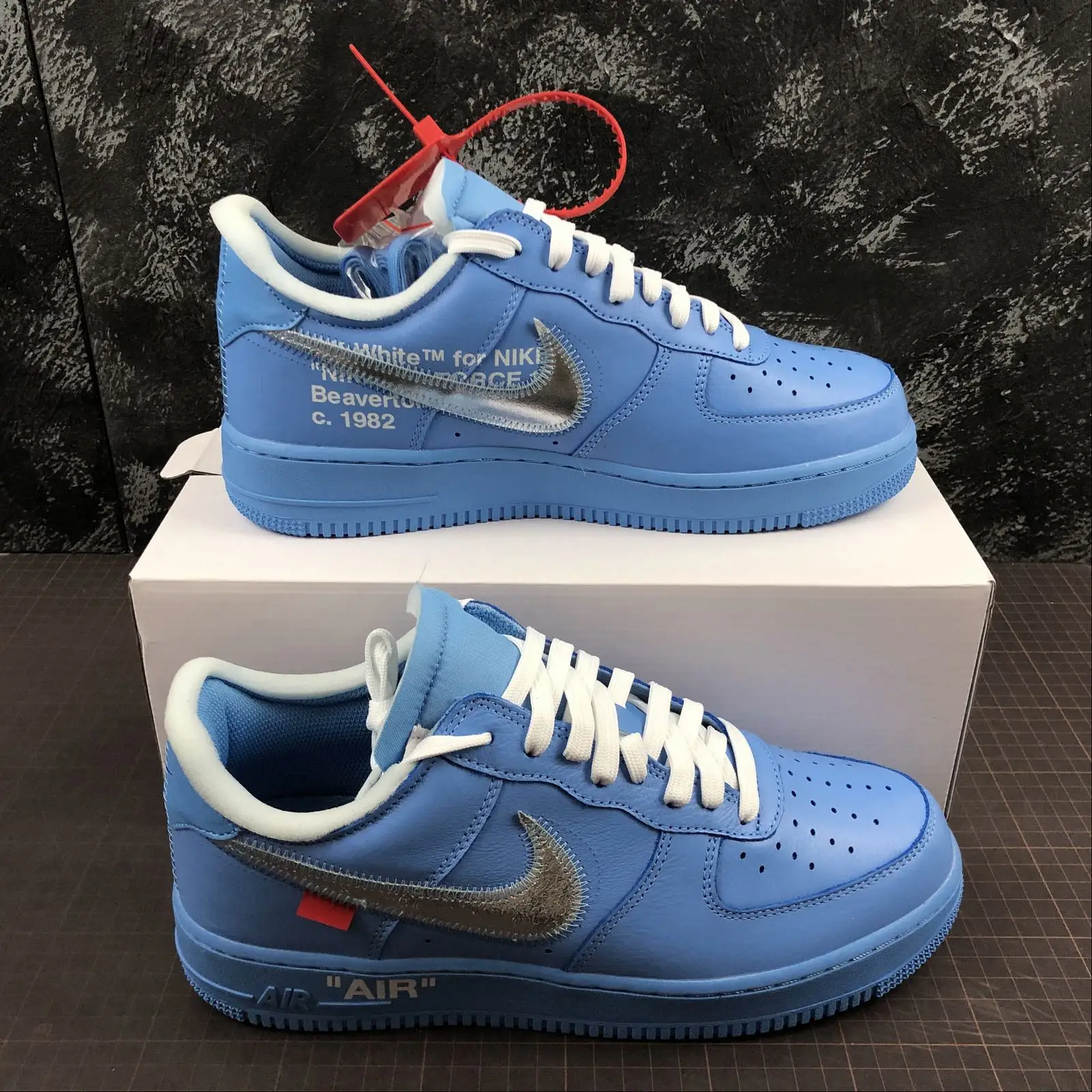 Air Force 1 07 Fashion Sneakers Running Sports Basketball Men Women Walking Style Casual zapatos Nike Shoes
Air Force 1 07 Fashion Sneakers Running Sports Basketball Men Women Walking Style Casual zapatos Nike Shoes
