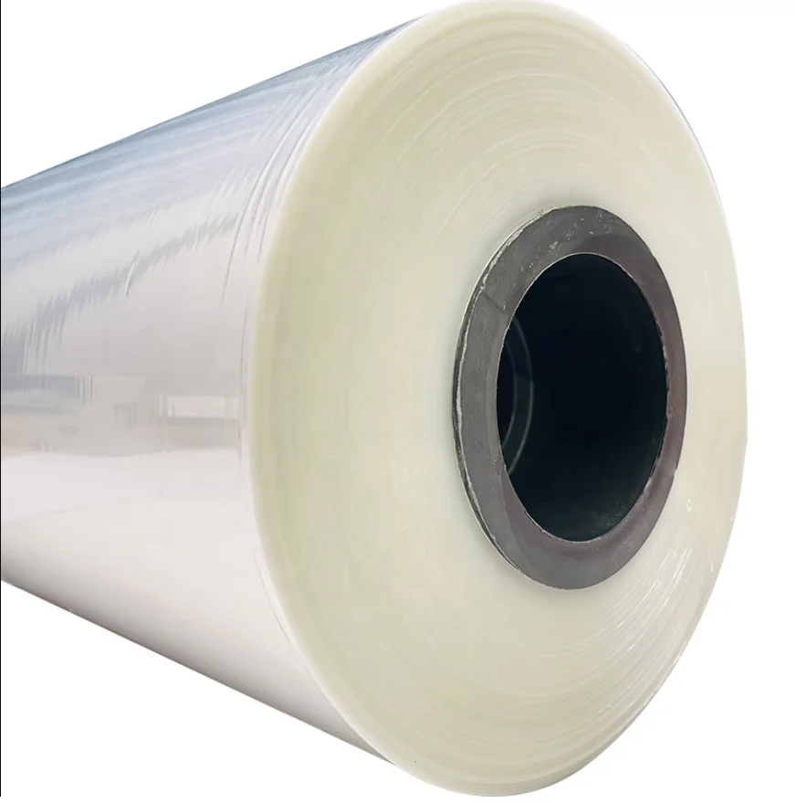 Fu xing Factory price super clear 137mm*1mm PVC films roll non sticky polyvinyl chloride sheet transparent soft glass PVC roll
Fu xing Factory price super clear 137mm*1mm PVC films roll non sticky polyvinyl chloride sheet transparent soft glass PVC roll