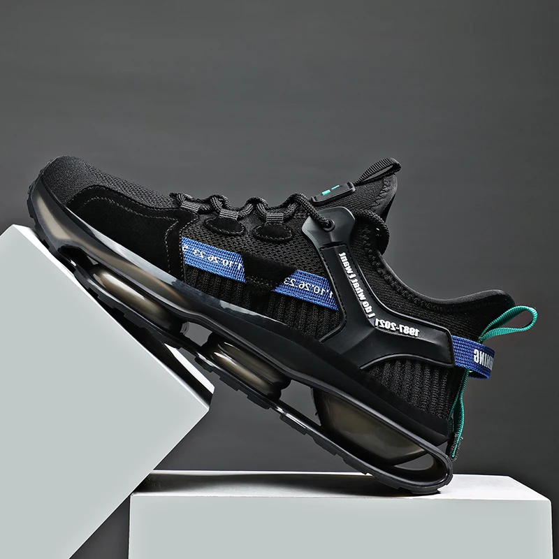 Cheap price walking shoes for men non-slip high quality sports shoes
Cheap price walking shoes for men non-slip high quality sports shoes