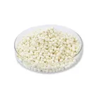 Vulcanization Chemical Auxiliary Agent Rubber Accelerator DCBS DZ for Sale