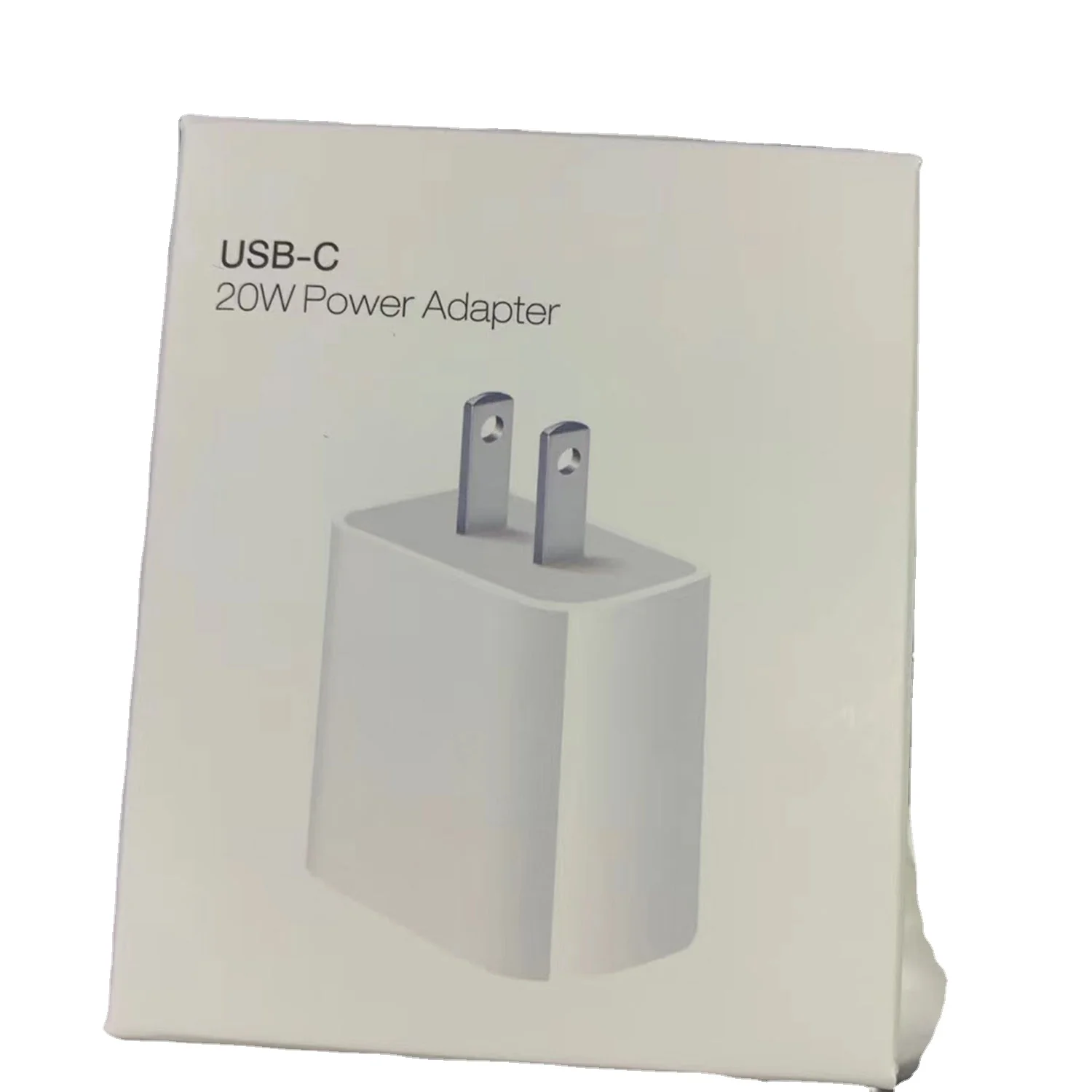 Chargeur 20W Mini PD Accessories For Iphone 12 With Box Usb C Type C Apple Power Adapter Wall Charger
Chargeur 20W Mini PD Accessories For Iphone 12 With Box Usb C Type C Apple Power Adapter Wall Charger