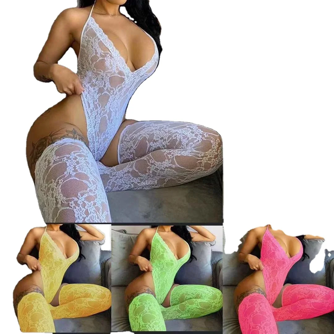 HotSale green lingerie set harness heart set heren ic giyim japanese lace fabric lace robe lingerie 5xl, White, black, yellow, green, red, fuchsia
HotSale green lingerie set harness heart set heren ic giyim japanese lace fabric lace robe lingerie 5xl, White, black, yellow, green, red, fuchsia