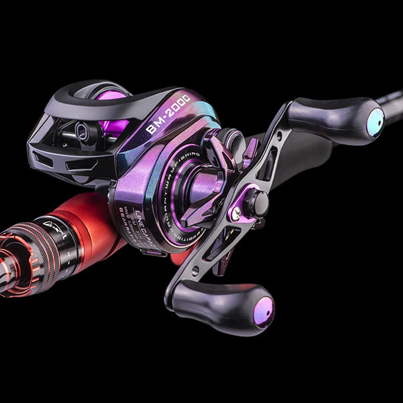 In stock casting wheel fishing reel casting water drop wheel 7.3:1 8KG max drag fishing reel metal big game fishing reels
In stock casting wheel fishing reel casting water drop wheel 7.3:1 8KG max drag fishing reel metal big game fishing reels