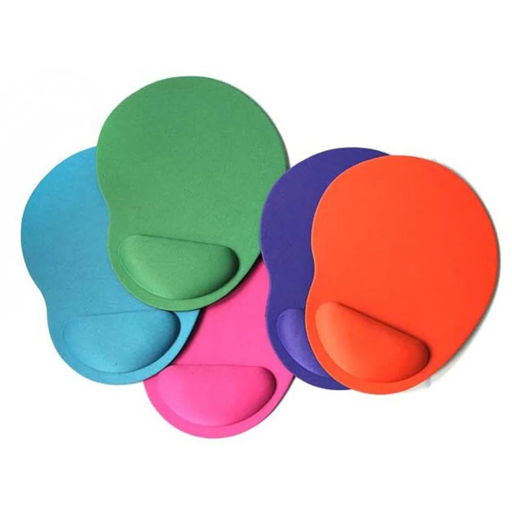 Mouse Pad with Wrist Rest for Computer Laptop Notebook Keyboard Mouse Mat with Hand Rest Mice Pad Gaming with Wrist SupportS
Mouse Pad with Wrist Rest for Computer Laptop Notebook Keyboard Mouse Mat with Hand Rest Mice Pad Gaming with Wrist SupportS