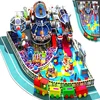 /product-detail/large-castle-style-children-amusement-park-with-slide-kids-indoor-playground-62261640278.html