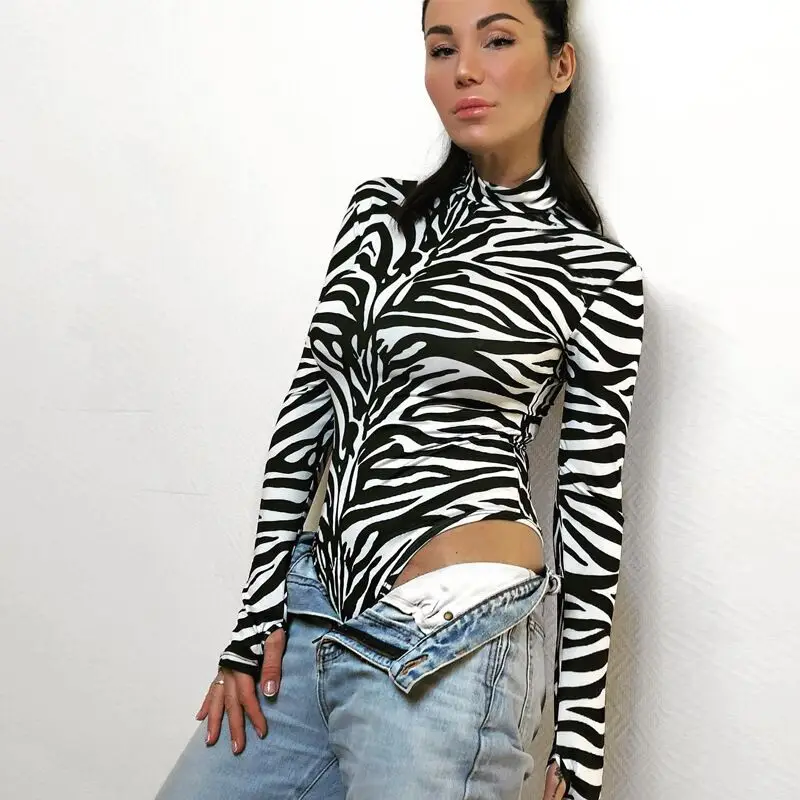 long sleeve bodycon jumpsuit adult animal jumpsuit one piece pants jumpsuit, Customized color
long sleeve bodycon jumpsuit adult animal jumpsuit one piece pants jumpsuit, Customized color
