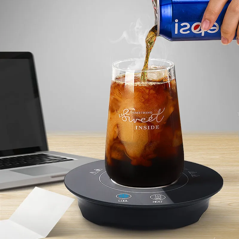 Factory mug Cup warmer cooler mini USB can cooler USB beverage cup cooler and warmer
Factory mug Cup warmer cooler mini USB can cooler USB beverage cup cooler and warmer