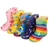 /product-detail/wholesale-cute-cartoon-rubber-pvc-skid-proof-kids-rain-boots-62344975261.html