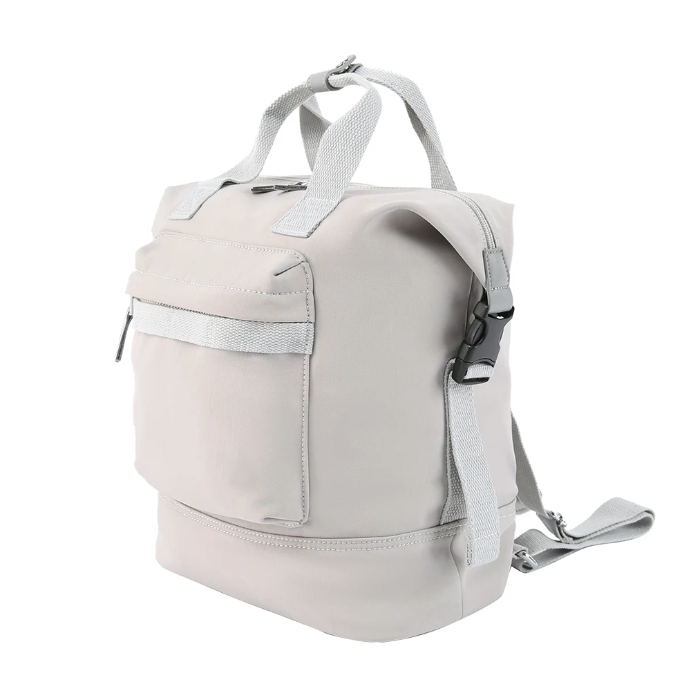 Custom bookbag kid's casual style boy stylish polyester school bags backpack, Yellow light grey pink
Custom bookbag kid's casual style boy stylish polyester school bags backpack, Yellow light grey pink