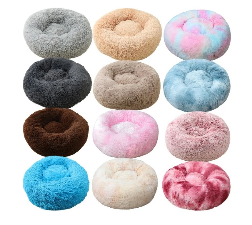 Manufacturer Dog Bed Super Soft Washable Long Plush Pet Kennel Deep Sleep Dog House Velvet Mats Sofa For Dog Basket Pet Cat Bed
Manufacturer Dog Bed Super Soft Washable Long Plush Pet Kennel Deep Sleep Dog House Velvet Mats Sofa For Dog Basket Pet Cat Bed