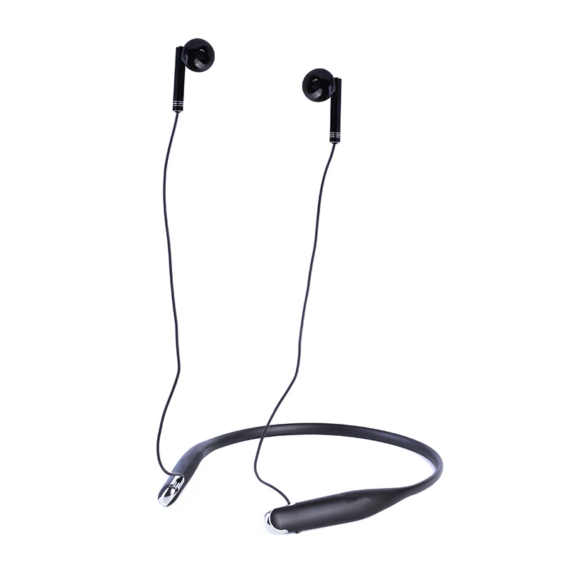 YD-B5 Sport Wireless BT5.0 Earphone Music Wireless Headphone Waterproof Stereo Earbuds Handfree Microphones Headset Mobile Phone
YD-B5 Sport Wireless BT5.0 Earphone Music Wireless Headphone Waterproof Stereo Earbuds Handfree Microphones Headset Mobile Phone