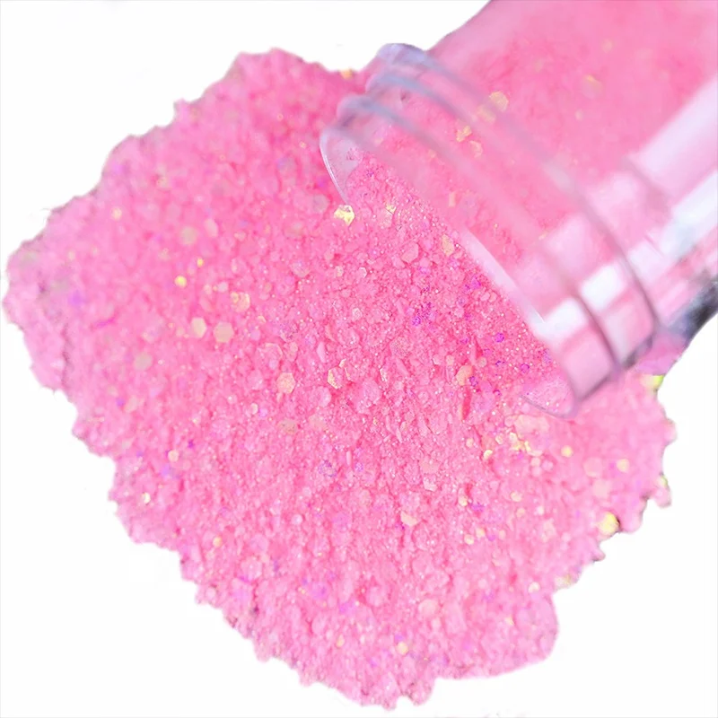FUUMUUI Custom Logo Private Label Nail Fast Drying Original Crystal Acrylic Dipping Powder Set Acrylic Powder Nail System 1kg
FUUMUUI Custom Logo Private Label Nail Fast Drying Original Crystal Acrylic Dipping Powder Set Acrylic Powder Nail System 1kg