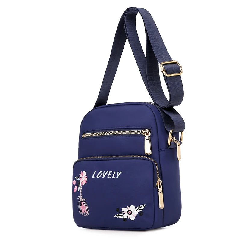 shoulder Mini beach bag designer small private label bobby backpack luxury handbags and purse women hand bags ins purse
shoulder Mini beach bag designer small private label bobby backpack luxury handbags and purse women hand bags ins purse