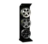 /product-detail/famous-car-shop-high-quality-wheel-rim-display-rack-tire-display-60452447679.html