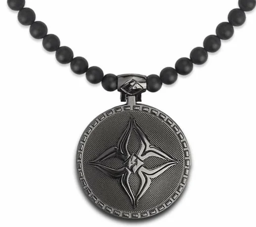 2020 New Arrive Men Bracelet Stone Bead Jewelry Adjustable Stretch Charm Necklace, Various
2020 New Arrive Men Bracelet Stone Bead Jewelry Adjustable Stretch Charm Necklace, Various
