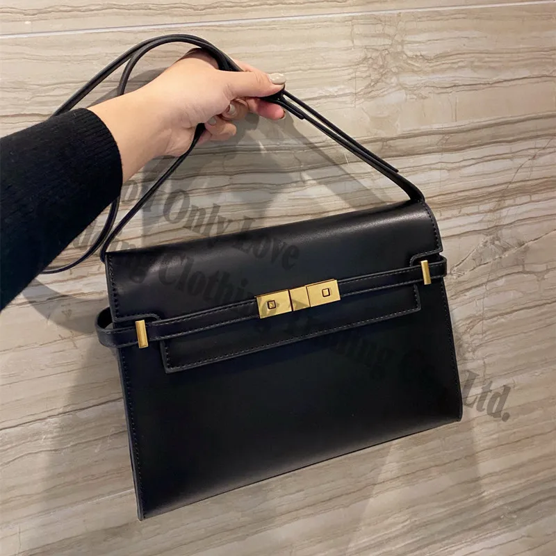 Black Ruffle Square Shape Long Strap One Shoulder bags Women Cross body bag Free Shipping
Black Ruffle Square Shape Long Strap One Shoulder bags Women Cross body bag Free Shipping