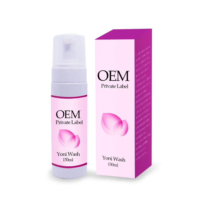 vaginal hygiene products intimate feminine organic herb natural yoni wash, White, clear
vaginal hygiene products intimate feminine organic herb natural yoni wash, White, clear