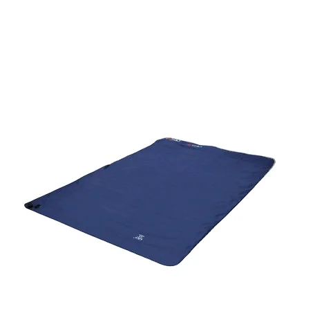 New Design Mat Air Camping Hot Sale Sleeping Mat Moisture Proof Air Filled Sleeping Mattress Portable Air Pad Camping, Blue
New Design Mat Air Camping Hot Sale Sleeping Mat Moisture Proof Air Filled Sleeping Mattress Portable Air Pad Camping, Blue
