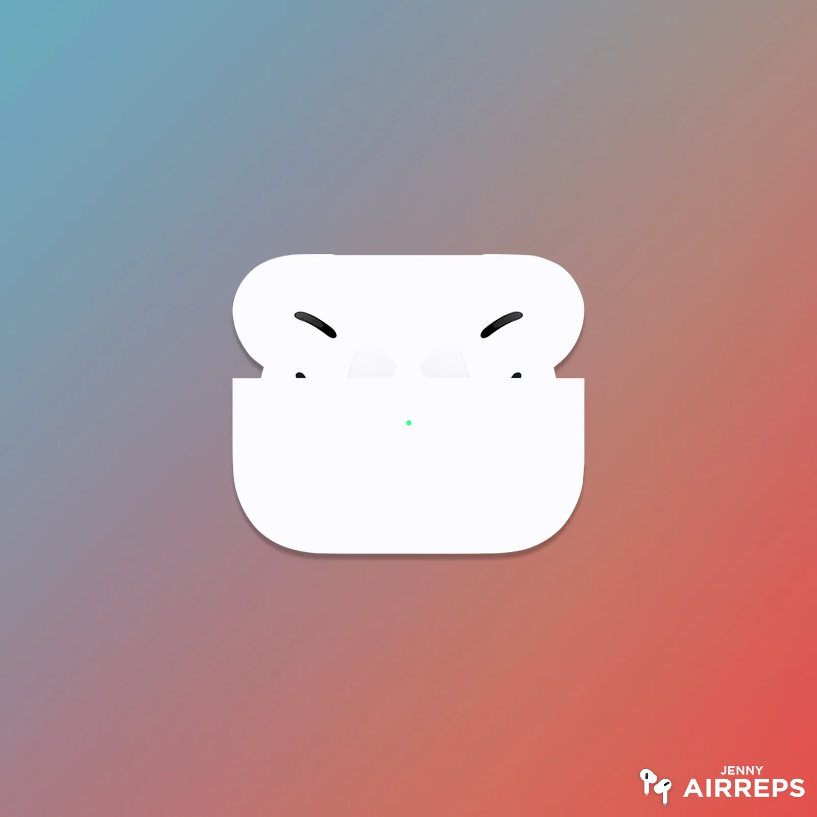 HuiLian A6PRO V4.7 active noise reduction original shell material original hinge space audio head tracking HuiLian A8 V4.5
HuiLian A6PRO V4.7 active noise reduction original shell material original hinge space audio head tracking HuiLian A8 V4.5