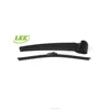 High Quality Rear Car Windscreen Wiper Blade Windshield Wipers for VW PASSAT VARIANT