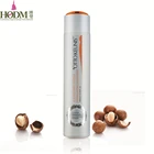 OEM care treatment mask Repairs damage restore soft hair conditioner for all hair types keratin Hair Scalp Treatment