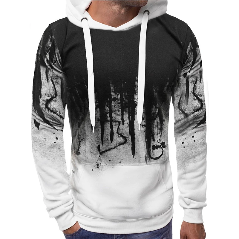 New product clothes men hoodie long sleeve printed custom hoodies with logo for men, Customized color
New product clothes men hoodie long sleeve printed custom hoodies with logo for men, Customized color