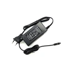 Input 100~240v Ac Dc 50/60hz Multi-Function AC DC 24v 0.5a 1.2a 2.5a Laptop Adapter And Charger Adapter