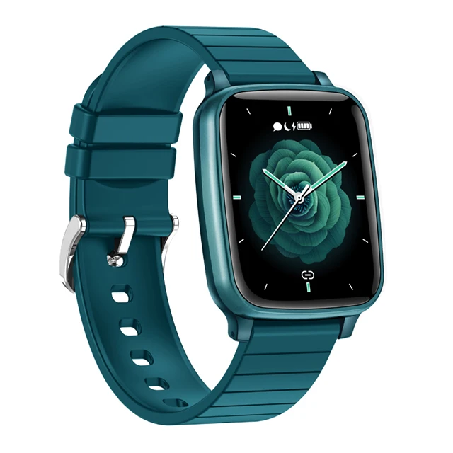 waterproof full touch screen smartwatch bracelet sports T500 ip68 smart watch, Black silver rose gold and blue
waterproof full touch screen smartwatch bracelet sports T500 ip68 smart watch, Black silver rose gold and blue