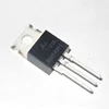 /product-detail/electronic-components-15hvf1-high-frequency-transistor-rf-in-line-to-220-rd15hvf1-62343981849.html