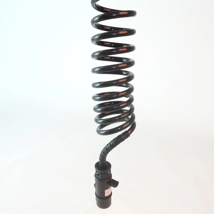 trailer cable (10).jpg