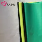 High Density Taffeta 58"/60" Width 190T Cheap price sale