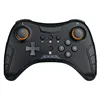 Amazon Hot Selling Bluetooth Joystick Wireless Game Controller for Nintendo Switch Pro / Android / TV box Gamepad