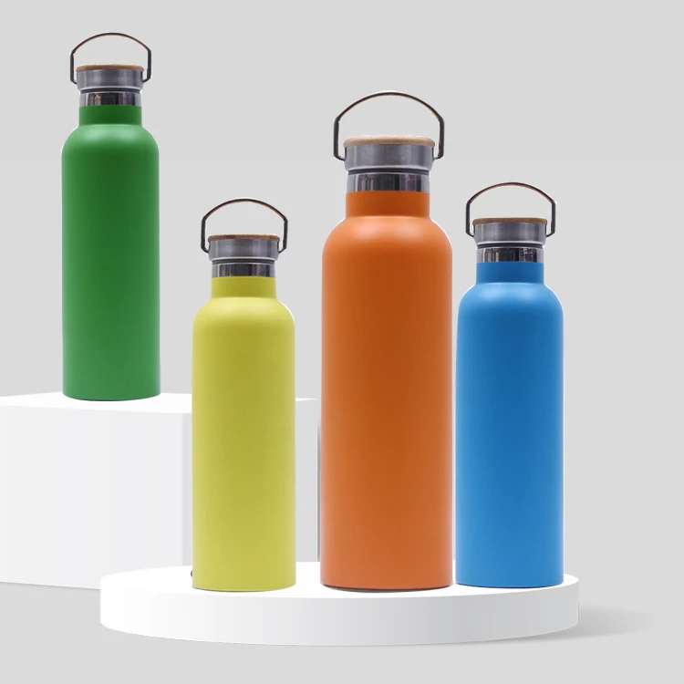 Borraccia Termica Vacuum Insulated Water Bottle Stainless Steel Thermal Water Flask, Yellow, green, blue, green, black,pink
Borraccia Termica Vacuum Insulated Water Bottle Stainless Steel Thermal Water Flask, Yellow, green, blue, green, black,pink