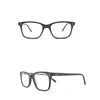 100% Hand Made Acetate Eyeglasses Optical And Spectacle Frames Odm Ce Adjustable And Acetate Optical Frames