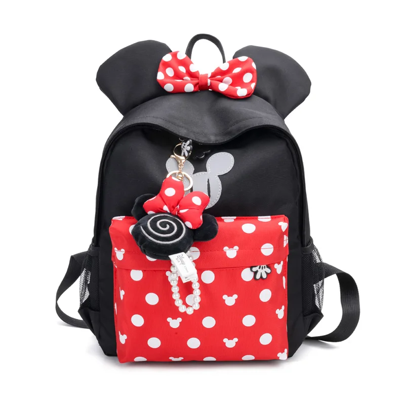 Cartoon Character backpack WholesaleChildren Backpack Girl and Boy Double Shoulder School Bags, Picture
Cartoon Character backpack WholesaleChildren Backpack Girl and Boy Double Shoulder School Bags, Picture